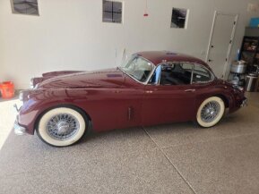 1961 Jaguar XK 150 for sale 101738429